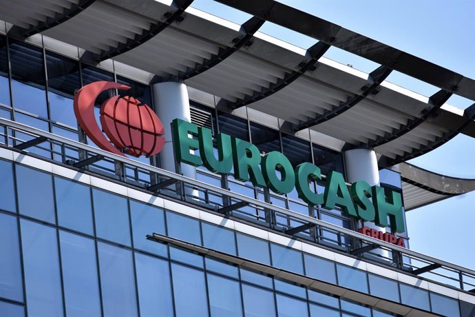 European Marketing Distribution