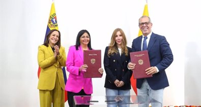 Internacional