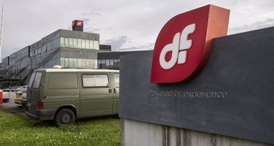 Economía Finanzas
