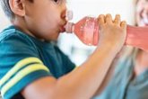 Foto: Consumo edulcorantes y pubertad precoz: ¿Existe relación? Sí, en estos casos