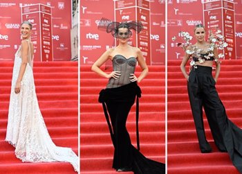 Moda