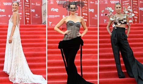 Moda