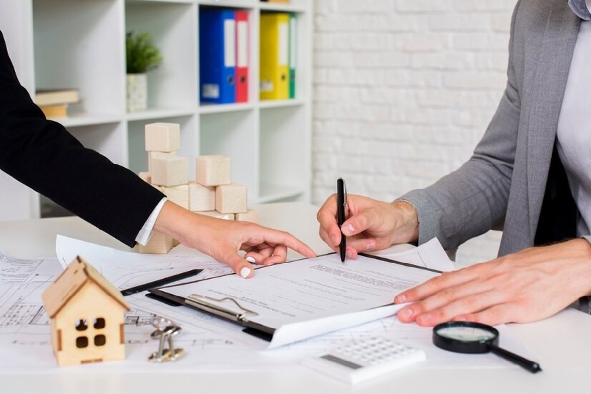 Sube un 71,9% la firma de hipotecas en Castilla y León en mayo, séptimo mejor dato