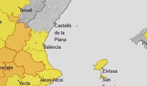 Valencià