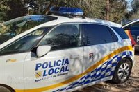 La conductora que atropelló mortalmente a un niño de 9 años en Manacor da negativo en la prueba de alcoholemia
