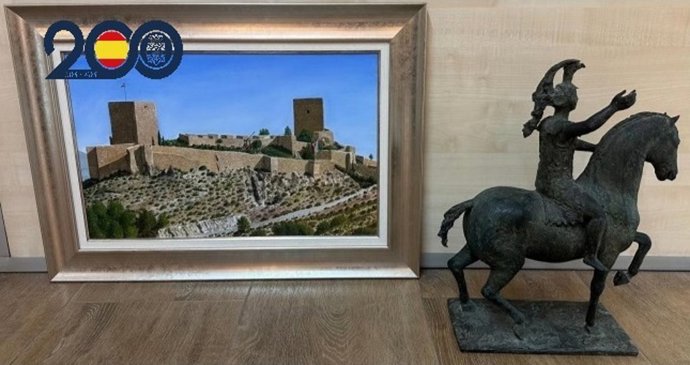 Vídeo de la noticia