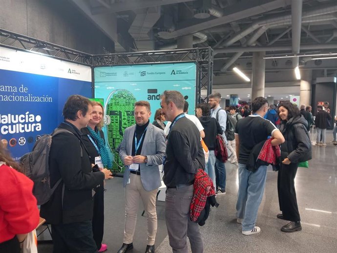 Archivo - BIME Bilbao 2024.