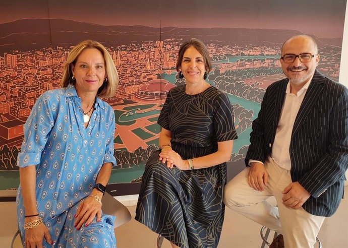 Convocado el XXIII Certamen Internacional de Pintura Peña Taurina 'El Quite', que aumenta su dotación a 2.000 euros