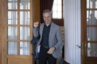 Bravo (PP) sobre el plante al reparto de menores migrantes: "Es una señal de atención, ya está bien de tomar el pelo"