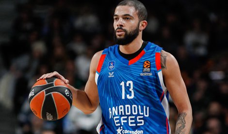 Baloncesto