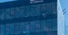 Aldia Espanya