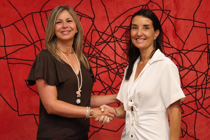 La Generalitat y CaixaBank formalizan un crédito de 1.616 millones de euros