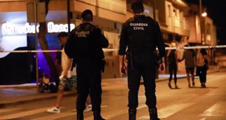 Derechos Humanos