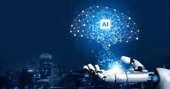 Intel presenta un método para gestionar algoritmos de aceleración de IA que aumenta en 2,8 la inferencia de los LLM