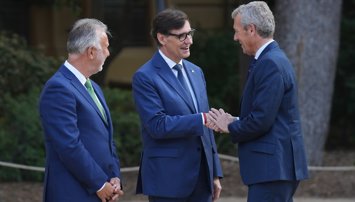 Aldia Espanya