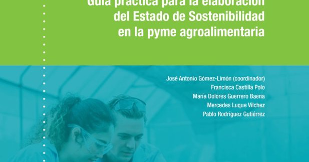 EpAgro - Agricultura