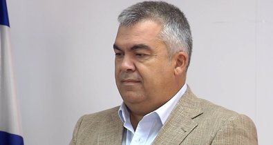 Vídeos