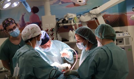 Es Andalucía - Granada