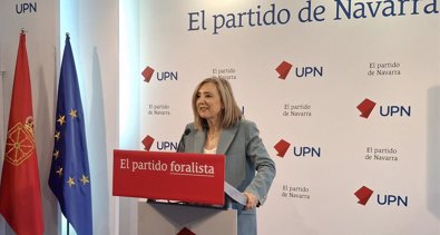 Navarra