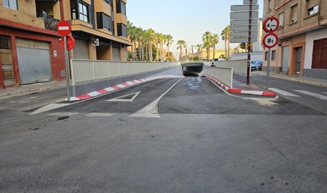 Valencià