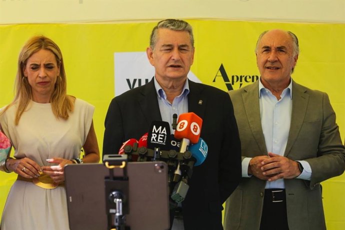 Vídeo de la noticia