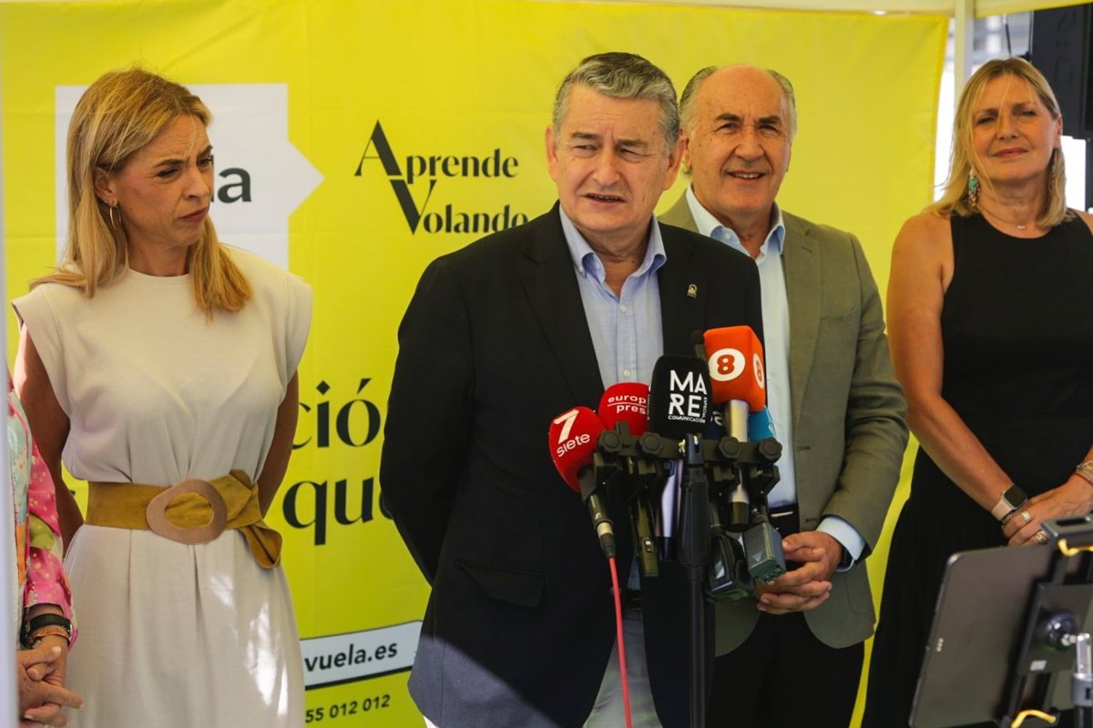 Andalucía justifica su rechazo a la  imposición  del Gobierno para repartir menores migrantes como  mercancía política 