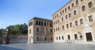 Castilla-La Mancha