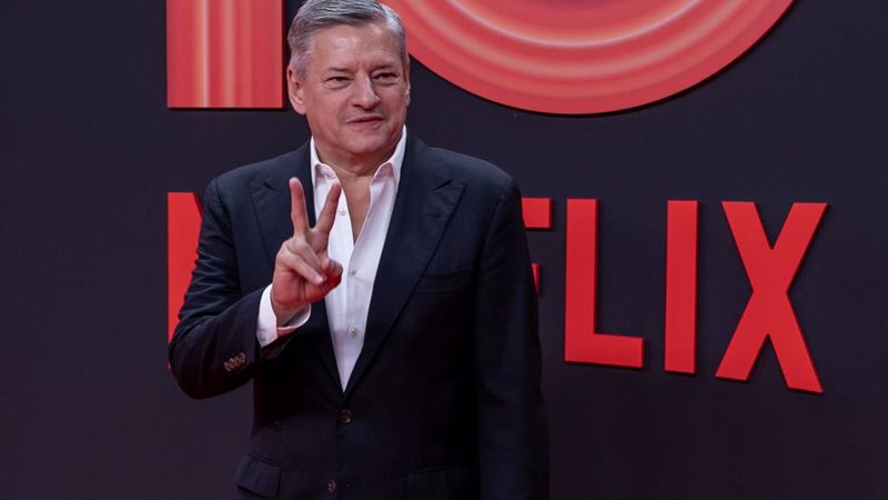 Series & TV
