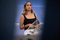 Más Madrid insta a Hacienda a investigar si en la etapa de Montoro se lanzaron reformas en beneficio de Equipo Económico