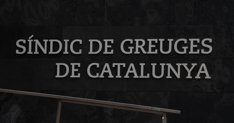 Aldia Espanya