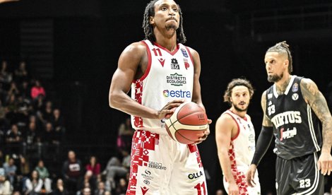 Baloncesto