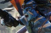 Foto: Filtrado el tráiler de Avatar 3: Fuego y ceniza