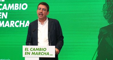 Huelva