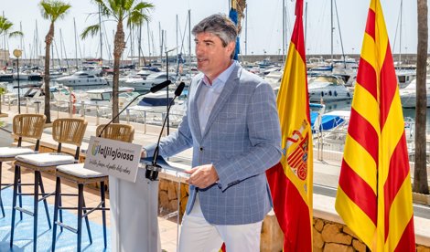Valencià