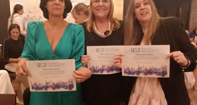 Es Andalucía - Jaén