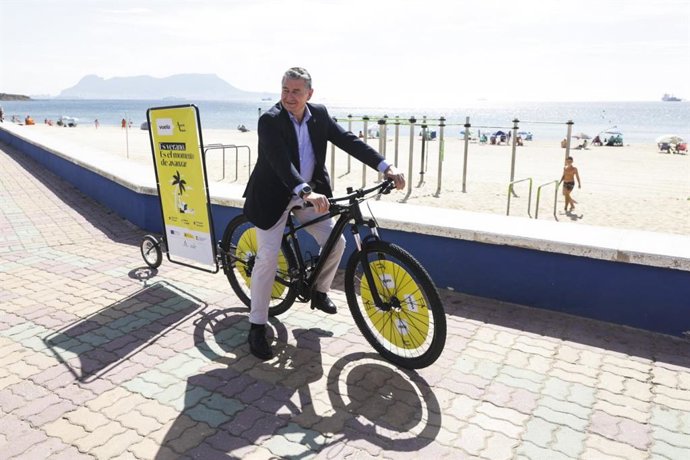 Vídeo de la noticia