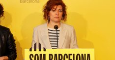 Catalunya