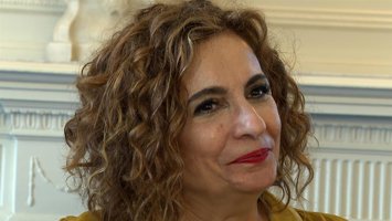 Gobierno espera "convencer" a Bruselas de que las leyes aplicadas a la OPA son "