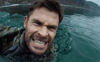 Chris Hemsworth enfrenta sus peores miedos en el tráiler de la temporada 2 de Sin límites: Una vida mejor