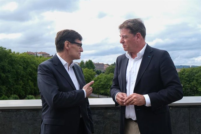 Vídeo de la noticia