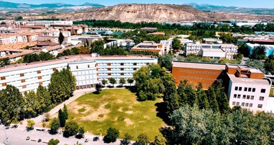 La Rioja