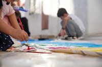 CCOO-A critica el "plantón" de las comunidades del PP a la Sectorial de Infancia: "Es una grave irresponsabilidad"