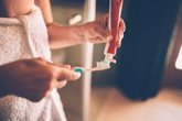 Foto: Salud dental en verano: 10 consejos de los dentistas para disfrutar y volver con una boca sana