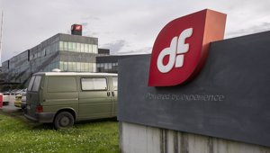 Economía Finanzas