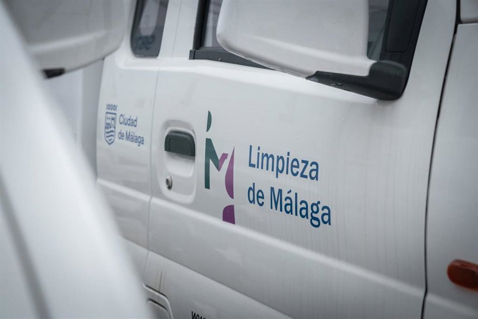 Archivo - Imagen de recurso de Limasam