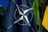 Foto: Rusia.- La OTAN condena una campaña de ciberataques rusos contra Ucrania y aliados para desestabilizar la alianza