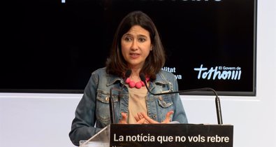 Vídeos