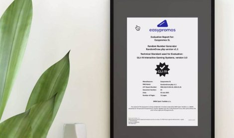 Comunicados Empresas