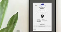 Comunicados