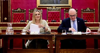 Andalucía